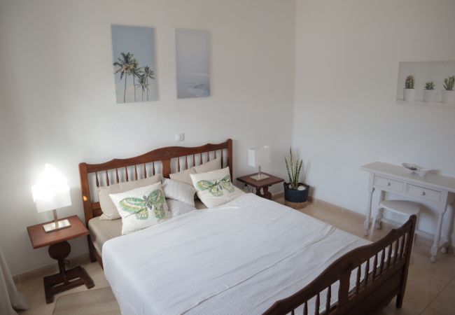 Terraced House in Costa Teguise - Casa Bastian 24 Lanzarote Beach- Pool Terraced House in Costa Teguise - Casa Bastian 24 Lanzarote Beach- Pool