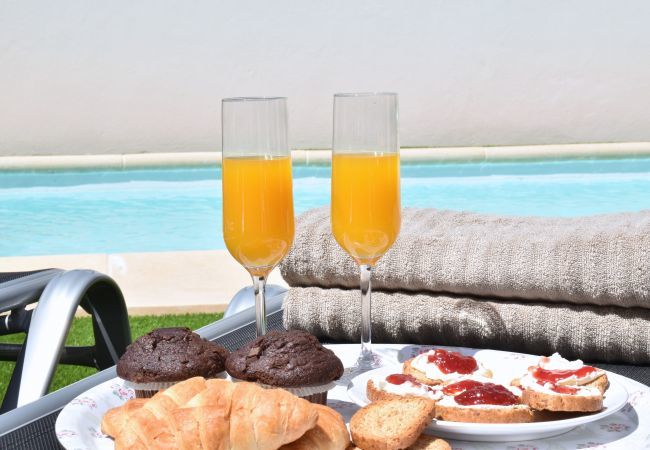 Villa in Costa Teguise - Casa Boutique Lanzarote Villa in Costa Teguise - Casa Boutique Lanzarote