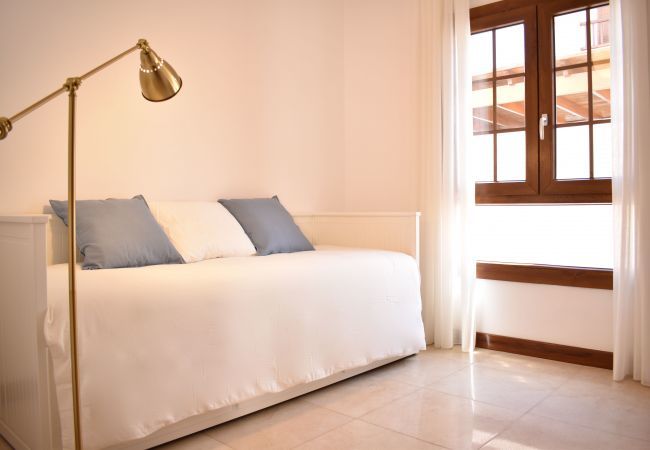 Villa in Costa Teguise - Casa Boutique Lanzarote Villa in Costa Teguise - Casa Boutique Lanzarote