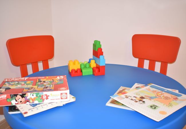 Villa in Costa Teguise - Casa Boutique Lanzarote Villa in Costa Teguise - Casa Boutique Lanzarote