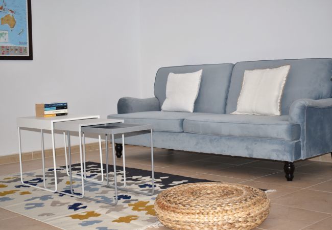 Villa in Costa Teguise - Casa Boutique Lanzarote Villa in Costa Teguise - Casa Boutique Lanzarote