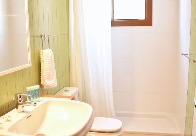 Villa in Costa Teguise - Casa Boutique Lanzarote Villa in Costa Teguise - Casa Boutique Lanzarote