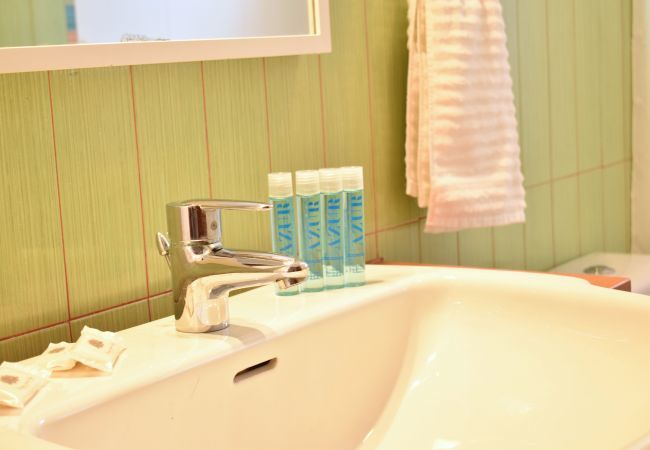 Villa in Costa Teguise - Casa Boutique Lanzarote Villa in Costa Teguise - Casa Boutique Lanzarote