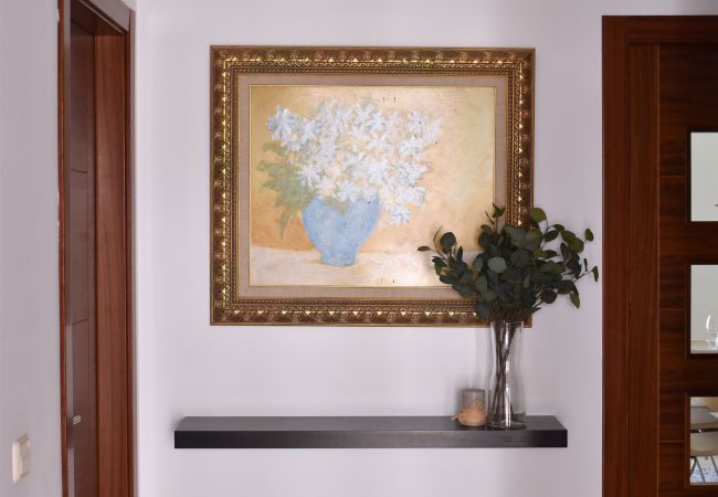 Villa in Costa Teguise - Casa Boutique Lanzarote Villa in Costa Teguise - Casa Boutique Lanzarote