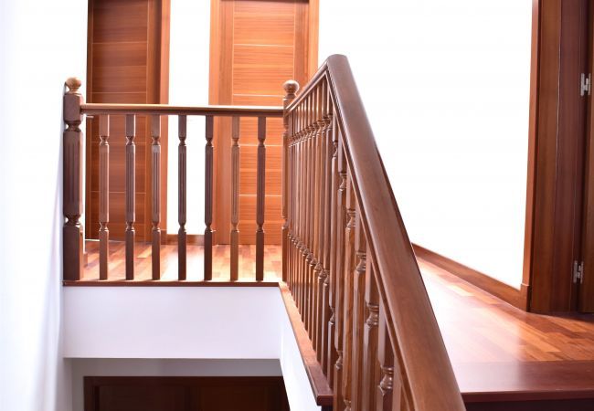 Villa in Costa Teguise - Casa Boutique Lanzarote Villa in Costa Teguise - Casa Boutique Lanzarote