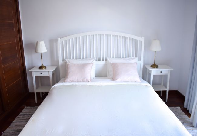 Villa in Costa Teguise - Casa Boutique Lanzarote Villa in Costa Teguise - Casa Boutique Lanzarote