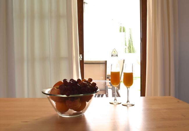 Villa in Costa Teguise - Casa Boutique Lanzarote Villa in Costa Teguise - Casa Boutique Lanzarote