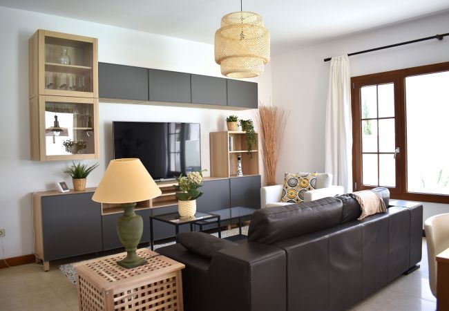 Villa in Costa Teguise - Casa Boutique Lanzarote Villa in Costa Teguise - Casa Boutique Lanzarote