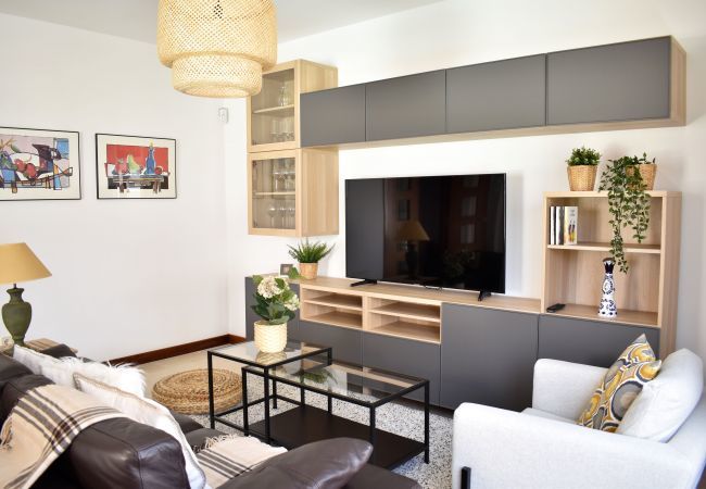 Villa in Costa Teguise - Casa Boutique Lanzarote Villa in Costa Teguise - Casa Boutique Lanzarote