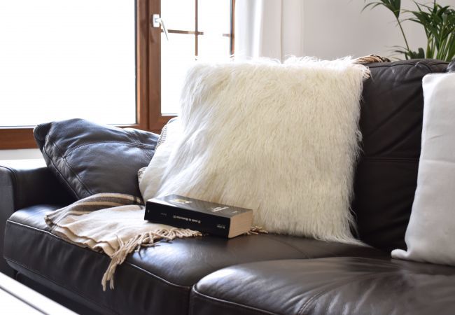 Villa in Costa Teguise - Casa Boutique Lanzarote Villa in Costa Teguise - Casa Boutique Lanzarote