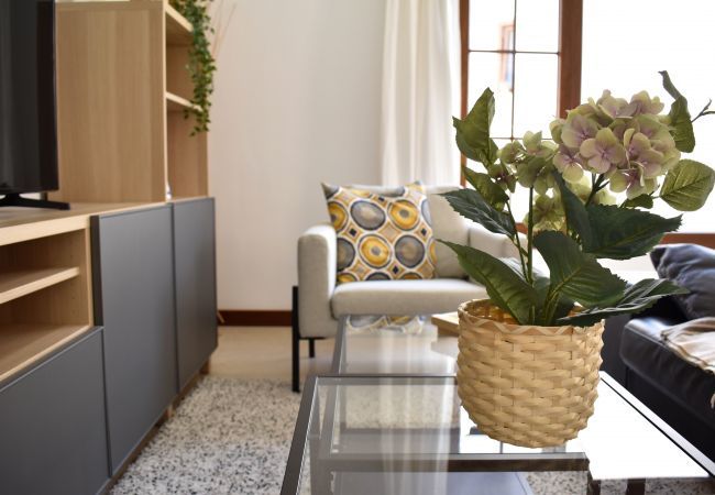 Villa in Costa Teguise - Casa Boutique Lanzarote Villa in Costa Teguise - Casa Boutique Lanzarote