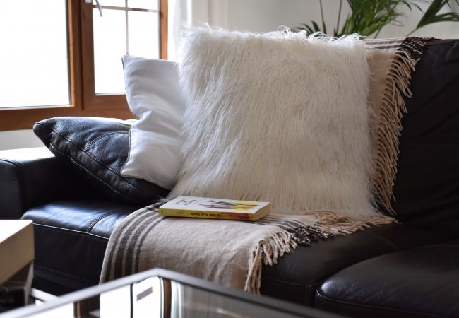 Villa in Costa Teguise - Casa Boutique Lanzarote Villa in Costa Teguise - Casa Boutique Lanzarote