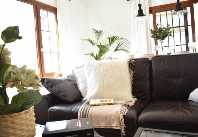 Villa in Costa Teguise - Casa Boutique Lanzarote Villa in Costa Teguise - Casa Boutique Lanzarote