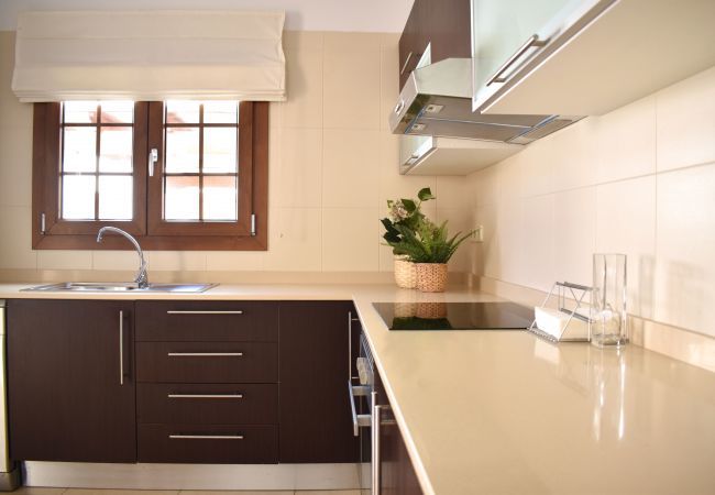 Villa in Costa Teguise - Casa Boutique Lanzarote Villa in Costa Teguise - Casa Boutique Lanzarote