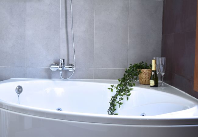 Villa in Costa Teguise - Casa Boutique Lanzarote Villa in Costa Teguise - Casa Boutique Lanzarote