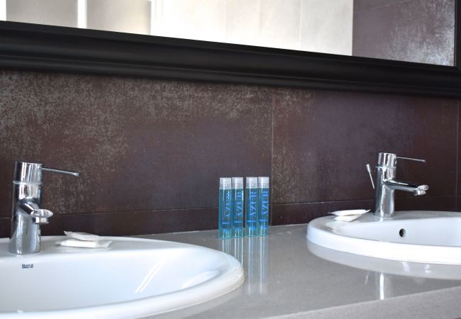 Villa in Costa Teguise - Casa Boutique Lanzarote Villa in Costa Teguise - Casa Boutique Lanzarote