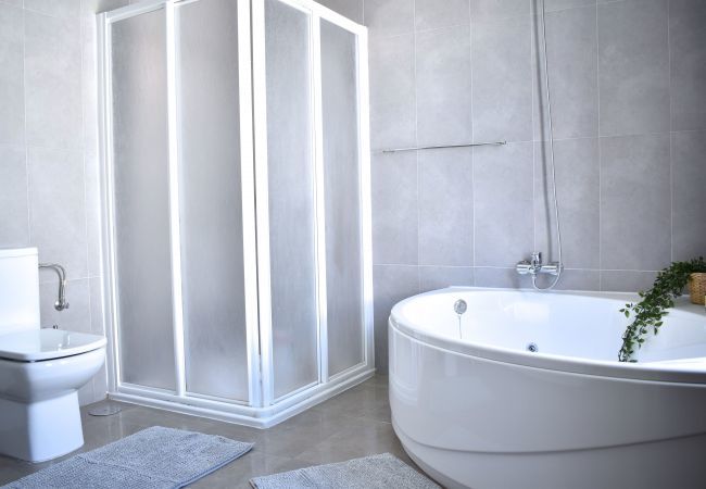 Villa in Costa Teguise - Casa Boutique Lanzarote Villa in Costa Teguise - Casa Boutique Lanzarote