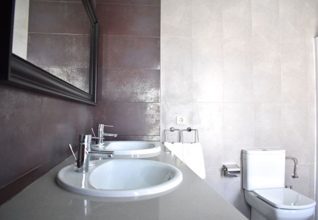 Villa in Costa Teguise - Casa Boutique Lanzarote Villa in Costa Teguise - Casa Boutique Lanzarote