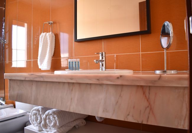 Villa in Costa Teguise - Casa Boutique Lanzarote Villa in Costa Teguise - Casa Boutique Lanzarote