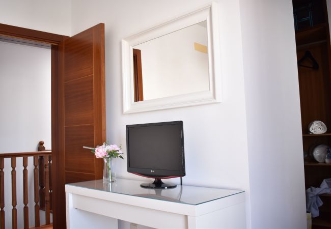 Villa in Costa Teguise - Casa Boutique Lanzarote Villa in Costa Teguise - Casa Boutique Lanzarote