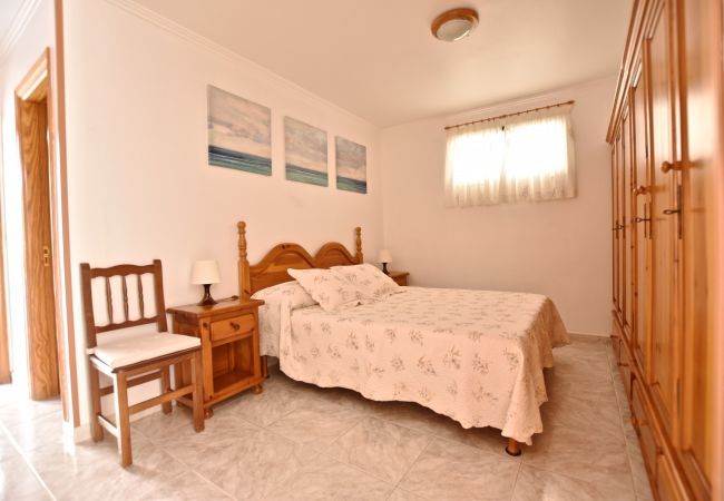 Apartment in Puerto del Carmen - Colina del Sol Lanzarote Pool with sea view Apartment in Puerto del Carmen - Colina del Sol Lanzarote Pool with sea view