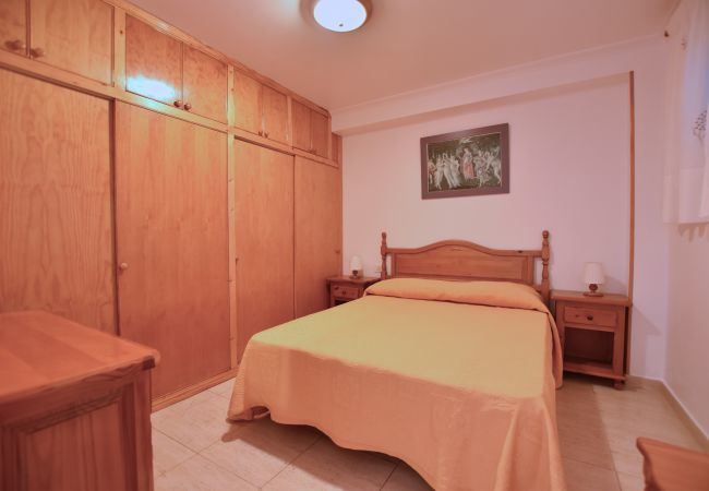 Apartment in Puerto del Carmen - Colina del Sol Puerto del Carmen Apartment in Puerto del Carmen - Colina del Sol Puerto del Carmen