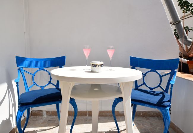 Apartment in Puerto del Carmen - Colina del Sol Puerto del Carmen Apartment in Puerto del Carmen - Colina del Sol Puerto del Carmen