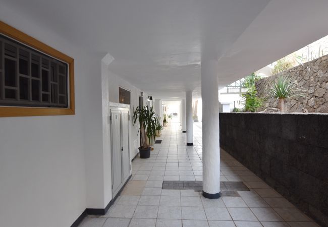 Apartment in Puerto del Carmen - Colina del Sol Puerto del Carmen Apartment in Puerto del Carmen - Colina del Sol Puerto del Carmen