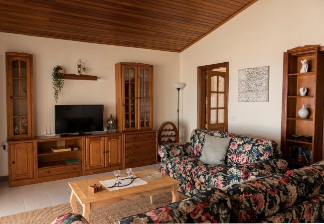 House in Tías - Villa Palma Lanzarote House in Tías - Villa Palma Lanzarote