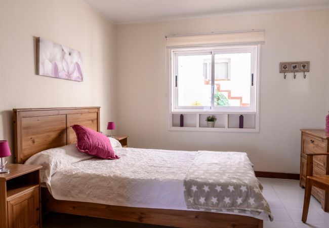 House in Tías - Villa Palma Lanzarote House in Tías - Villa Palma Lanzarote