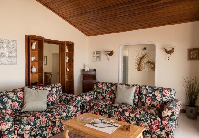 House in Tías - Villa Palma Lanzarote House in Tías - Villa Palma Lanzarote