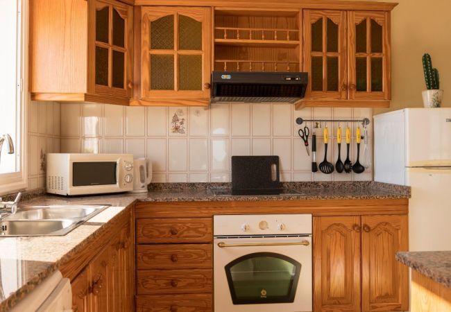 House in Tías - Villa Palma Lanzarote House in Tías - Villa Palma Lanzarote