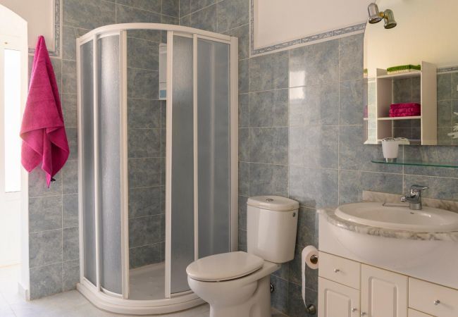 House in Tías - Villa Palma Lanzarote House in Tías - Villa Palma Lanzarote