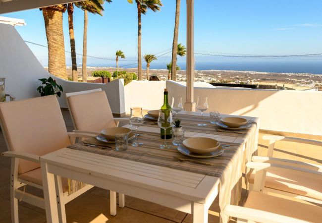 House in Tías - Villa Palma Lanzarote House in Tías - Villa Palma Lanzarote