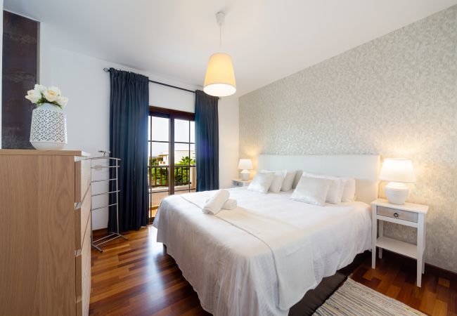 Villa in Costa Teguise - Valentina Villa Private Pool Villa in Costa Teguise - Valentina Villa Private Pool