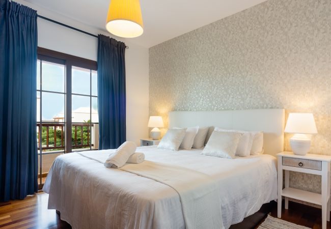 Villa in Costa Teguise - Valentina Villa Private Pool Villa in Costa Teguise - Valentina Villa Private Pool