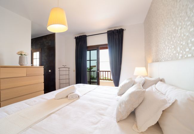 Villa in Costa Teguise - Valentina Villa Private Pool Villa in Costa Teguise - Valentina Villa Private Pool