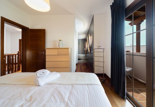 Villa in Costa Teguise - Valentina Villa Private Pool Villa in Costa Teguise - Valentina Villa Private Pool