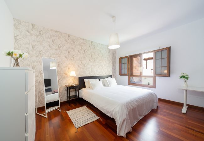 Villa in Costa Teguise - Valentina Villa Private Pool Villa in Costa Teguise - Valentina Villa Private Pool