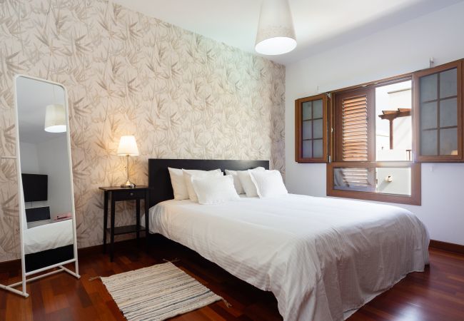 Villa in Costa Teguise - Valentina Villa Private Pool Villa in Costa Teguise - Valentina Villa Private Pool