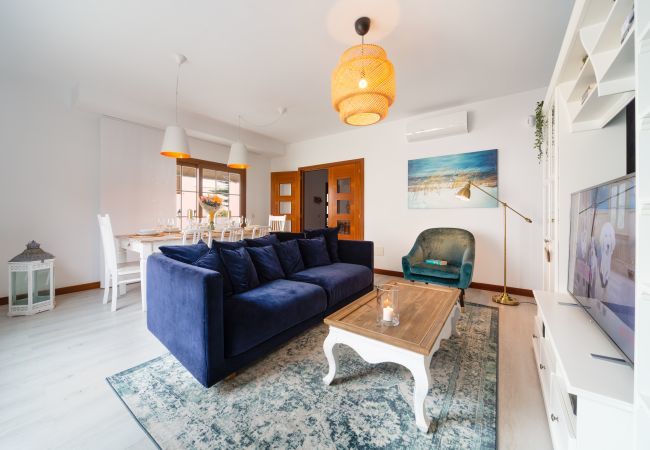 Villa in Costa Teguise - Valentina Villa Private Pool Villa in Costa Teguise - Valentina Villa Private Pool