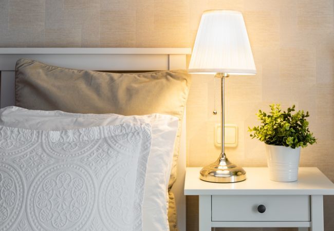 Villa in Costa Teguise - Valentina Villa Private Pool Villa in Costa Teguise - Valentina Villa Private Pool