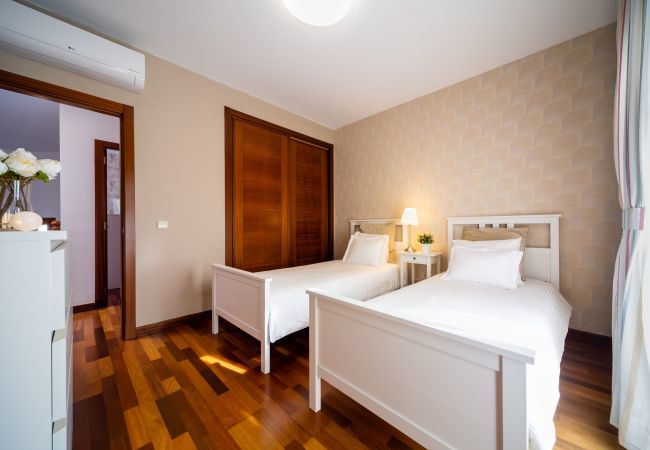 Villa in Costa Teguise - Valentina Villa Private Pool Villa in Costa Teguise - Valentina Villa Private Pool