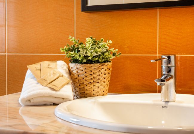 Villa in Costa Teguise - Valentina Villa Private Pool Villa in Costa Teguise - Valentina Villa Private Pool