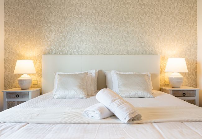 Villa in Costa Teguise - Valentina Villa Private Pool Villa in Costa Teguise - Valentina Villa Private Pool