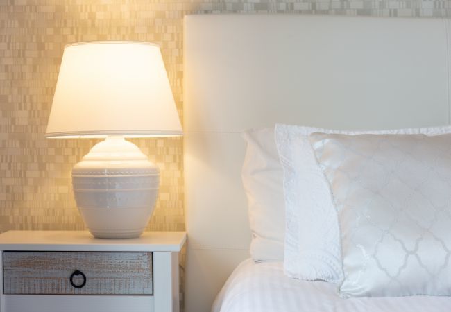 Villa in Costa Teguise - Valentina Villa Private Pool Villa in Costa Teguise - Valentina Villa Private Pool