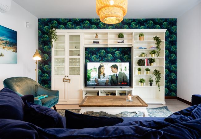 Villa in Costa Teguise - Valentina Villa Private Pool Villa in Costa Teguise - Valentina Villa Private Pool