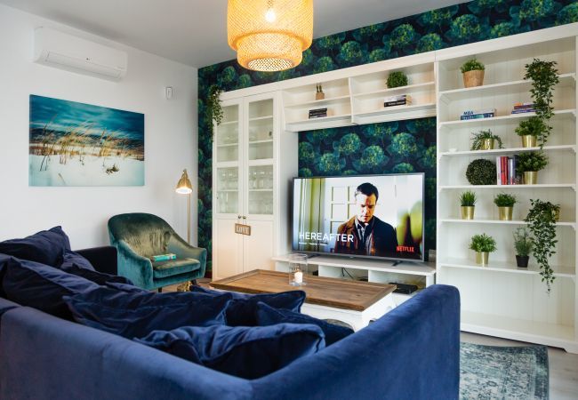 Villa in Costa Teguise - Valentina Villa Private Pool Villa in Costa Teguise - Valentina Villa Private Pool