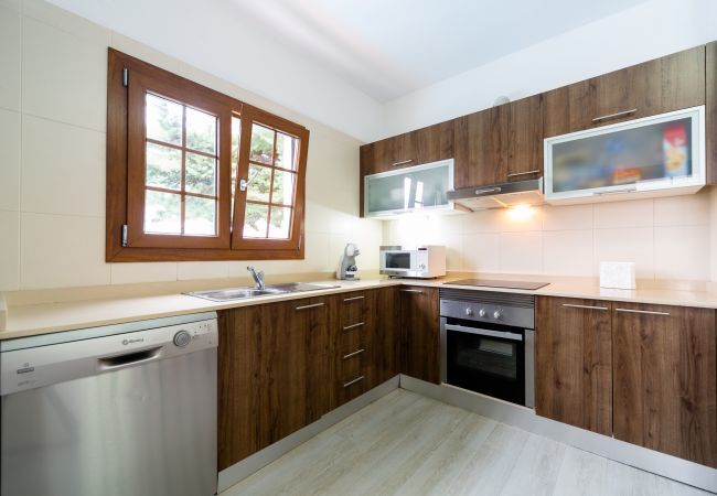 Villa in Costa Teguise - Valentina Villa Private Pool Villa in Costa Teguise - Valentina Villa Private Pool