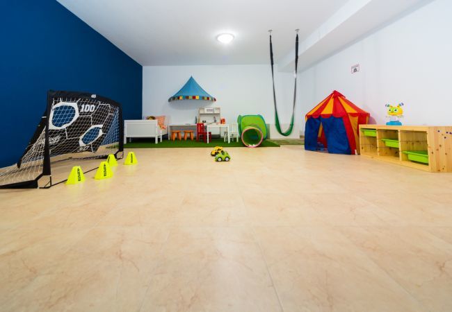 Villa in Costa Teguise - Valentina Villa Private Pool Villa in Costa Teguise - Valentina Villa Private Pool